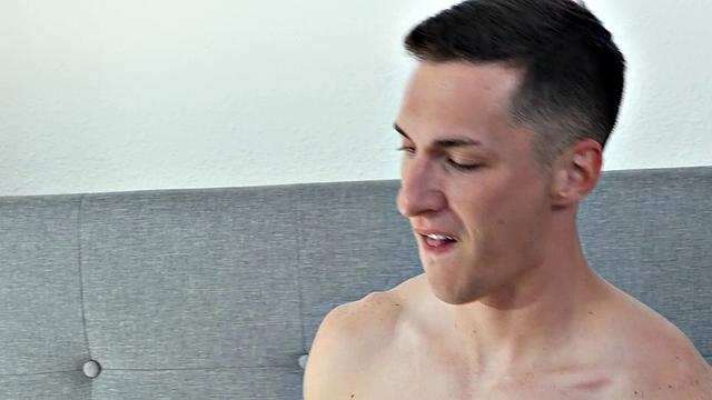 FalconStudios - Best Bareback Bodybuilders - Hot Hunks Barebacking Hard