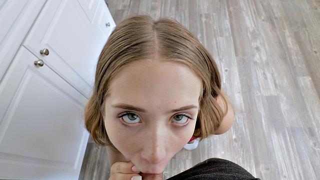 Stepsister Cooch Commiserations