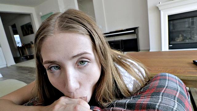 Stepsister Cooch Commiserations