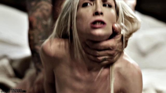 Damn stepdad! Been wanting this!