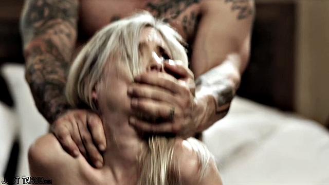 Damn stepdad! Been wanting this!