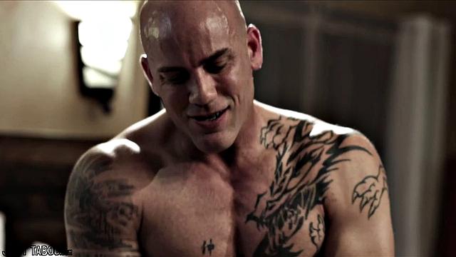 Damn stepdad! Been wanting this!