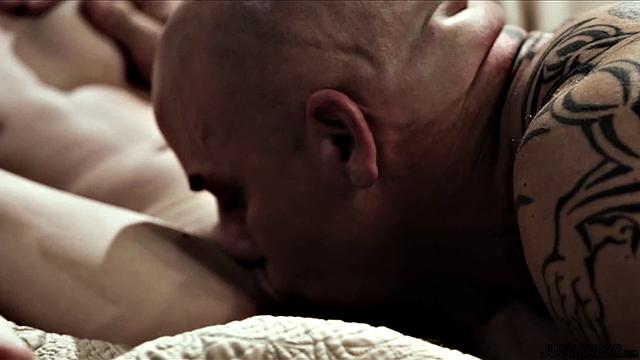 Damn stepdad! Been wanting this!