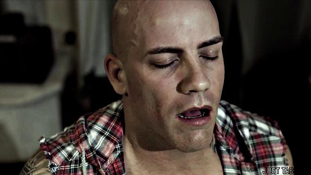 Damn stepdad! Been wanting this!