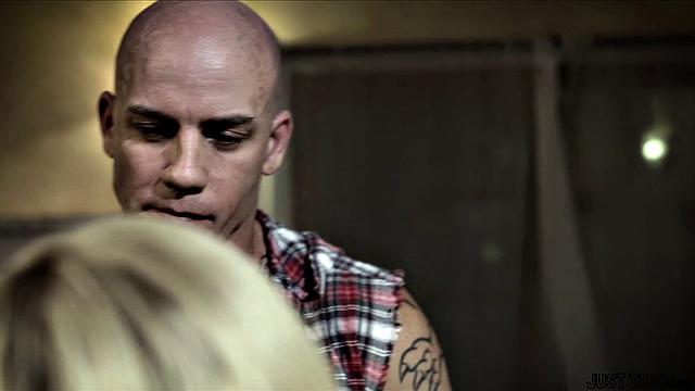 Damn stepdad! Been wanting this!