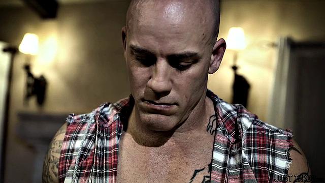 Damn stepdad! Been wanting this!