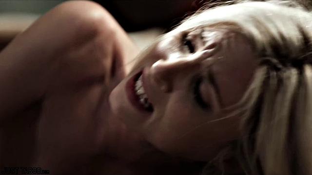 Damn stepdad! Been wanting this!