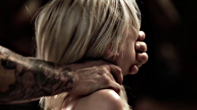 Damn stepdad! Been wanting this!