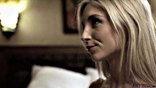 Damn stepdad! Been wanting this!