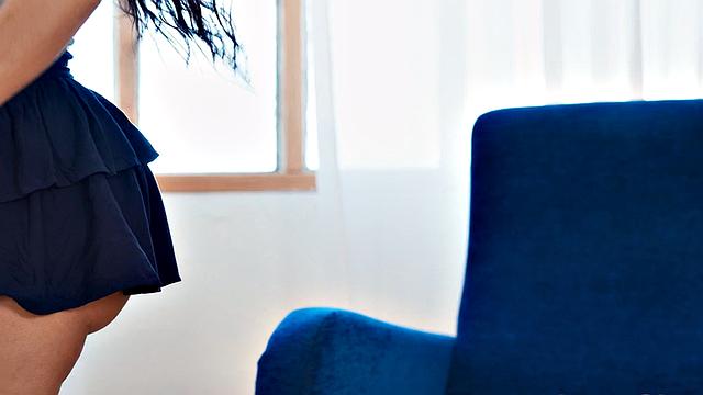 Squirting analized woman likes it rough