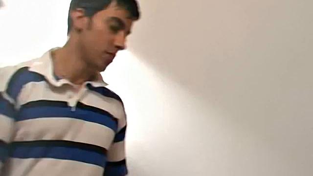 Регбисты наслаждаются скум-скрамом! - Харолд Зен, Начо Алмагро и Томми Лима