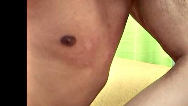 Sebastian and Samuels