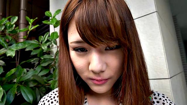 Introducing Yuri for Tenshigao