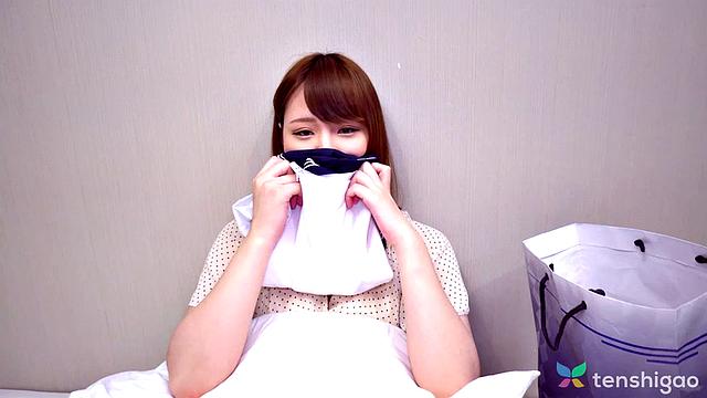 Introducing Yuri for Tenshigao