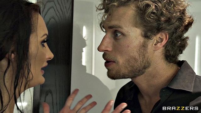 Wanderlusting! The Best Vacation Fucks