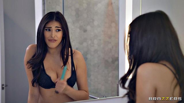 Wanderlusting! The Best Vacation Fucks