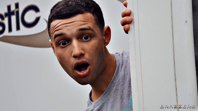 Wanderlusting! The Best Vacation Fucks