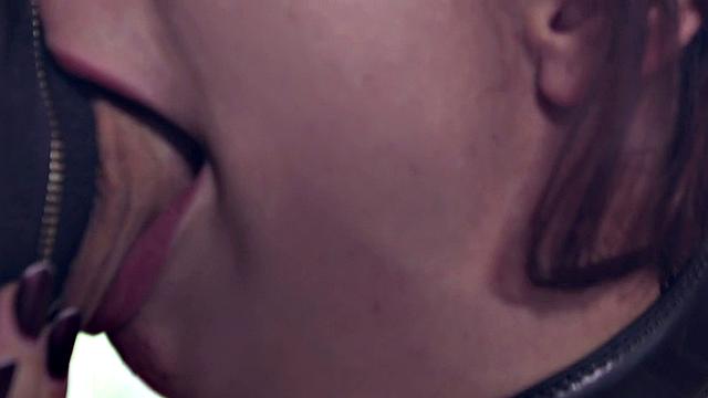 Fantasy Couple Volume 3