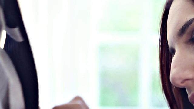 Fantasy Couple Volume 3