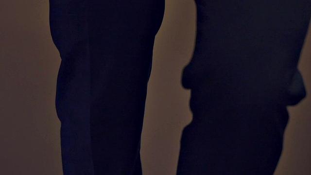 Fantasy Couple Volume 3