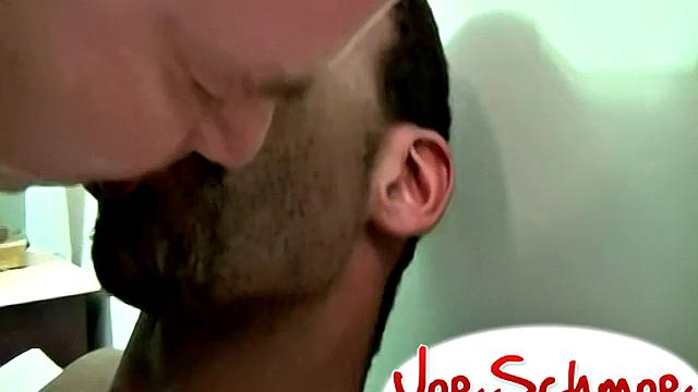 Деметриус глубоко катается на большом чёрном члене