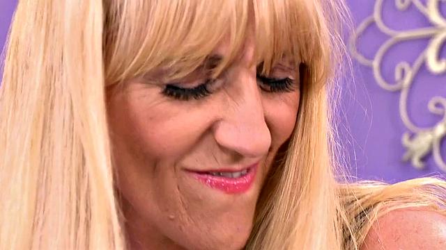 Every beginning with Kay