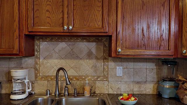 College Tutor Makes Twinks Asshole Sing - Trevor Harris, Drake Von - NextDoorTwink