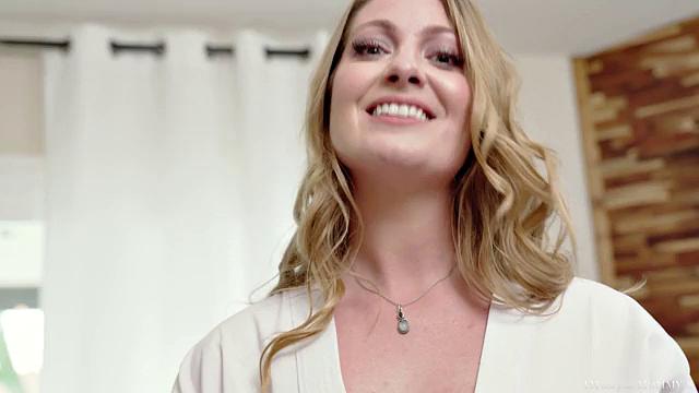 Don't Fight - I'm Gonna Fuck You - S1:E5