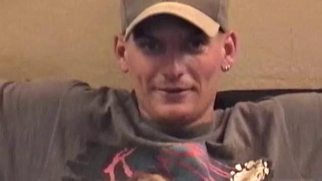 This 19 year old straight boy is back for a third time of getting naked and jack off for Auntie. Junior is definitely getting more comfortable and Auntie is enjoying every minute of it.