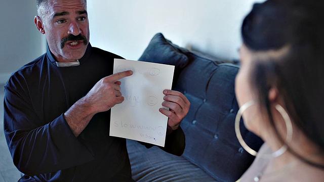 Jaylene Rio - Tough Love