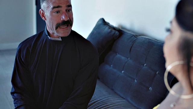 Jaylene Rio - Tough Love