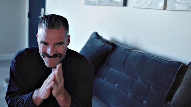 Jaylene Rio - Tough Love