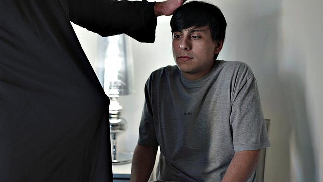 Jaylene Rio - Tough Love