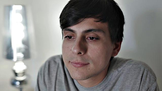 Jaylene Rio - Tough Love