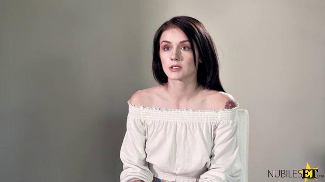 Her Strange Addiction: Uncontrollable Orgasms - S2:E6