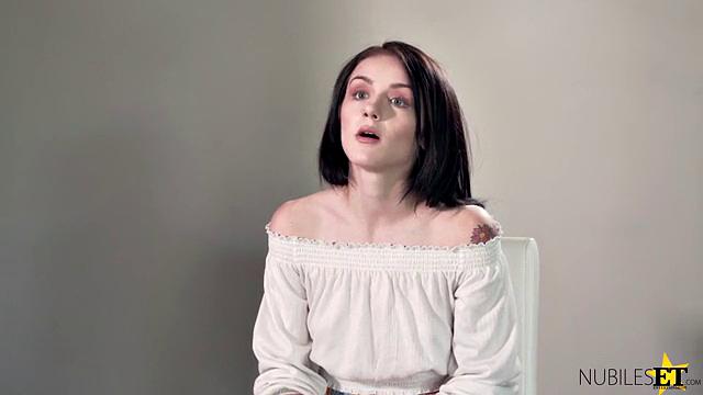 Her Strange Addiction: Uncontrollable Orgasms - S2:E6