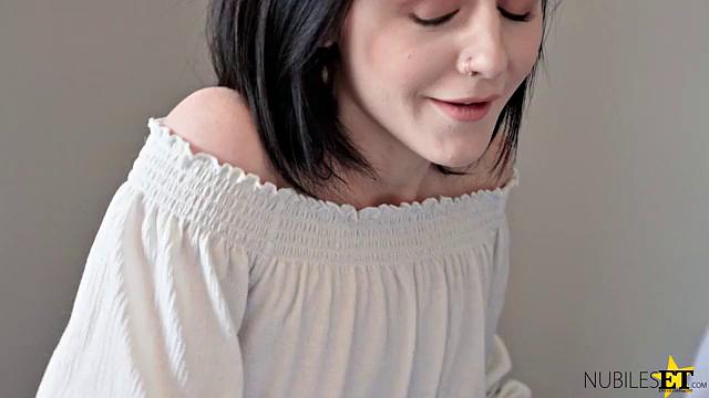 Her Strange Addiction: Uncontrollable Orgasms - S2:E6