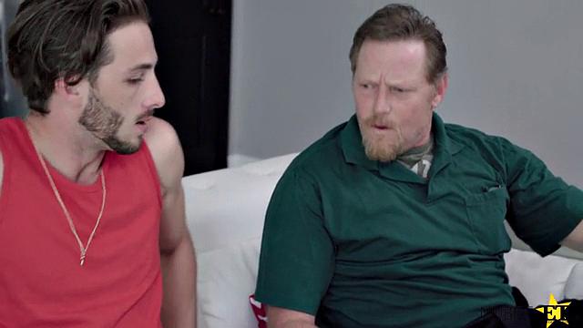 Her Strange Addiction: Uncontrollable Orgasms - S2:E6