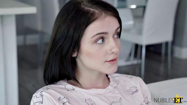 Her Strange Addiction: Uncontrollable Orgasms - S2:E6