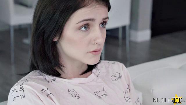 Her Strange Addiction: Uncontrollable Orgasms - S2:E6