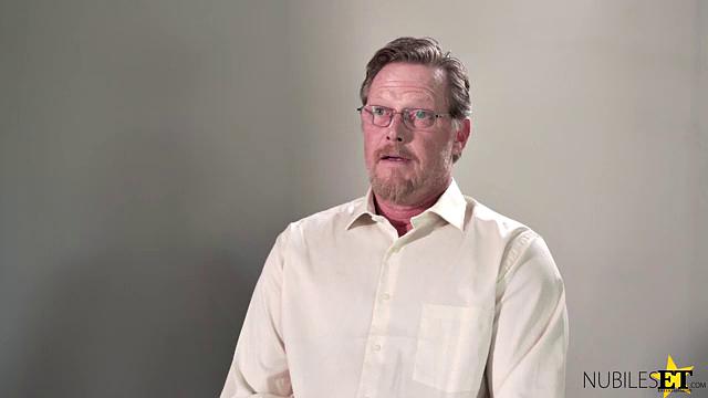 Her Strange Addiction: Uncontrollable Orgasms - S2:E6