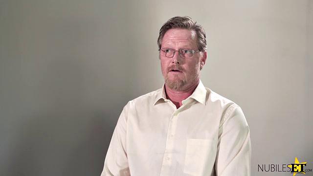 Her Strange Addiction: Uncontrollable Orgasms - S2:E6