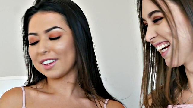 Extreme Stepbro Makeover