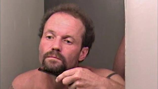 Грег - чемпион по дрочке среди зрелых, с чувством юмора