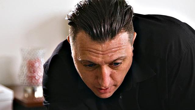 NURU MASSAGE - Petite Masseuse Lily Glee Ensures Her Boss Keeps Her As An Employee