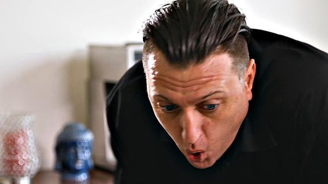 NURU MASSAGE - Petite Masseuse Lily Glee Ensures Her Boss Keeps Her As An Employee