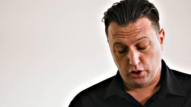 NURU MASSAGE - Petite Masseuse Lily Glee Ensures Her Boss Keeps Her As An Employee