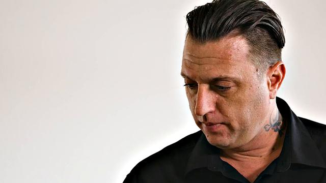 NURU MASSAGE - Petite Masseuse Lily Glee Ensures Her Boss Keeps Her As An Employee