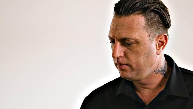 NURU MASSAGE - Petite Masseuse Lily Glee Ensures Her Boss Keeps Her As An Employee