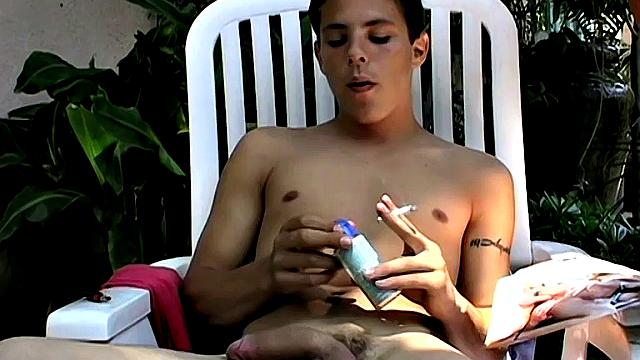 Mathiew - Matthew
